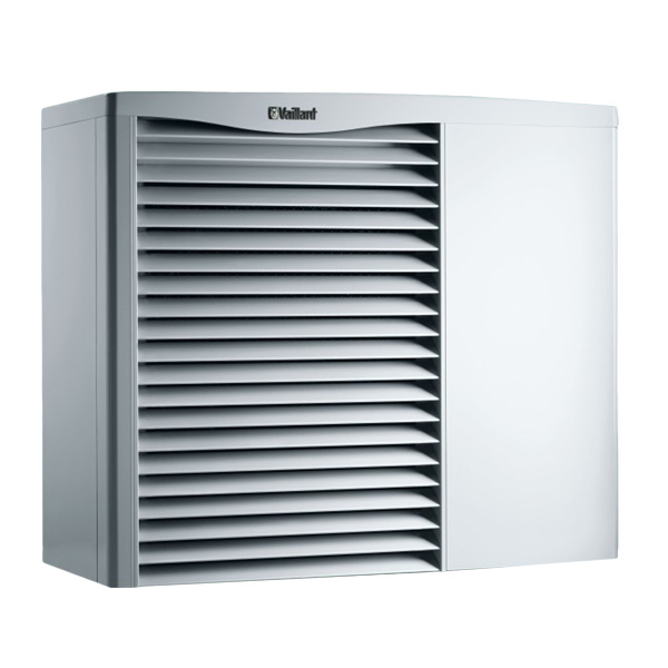 VAILLANT Toplotna pumpa aroTHERM VWL 115/2, 230V
