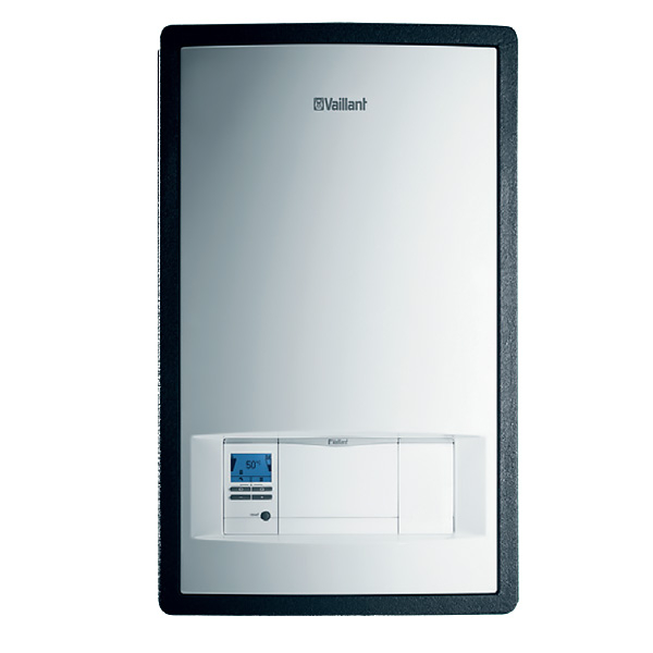 VAILLANT Hidromodul VWL 127/5 IS