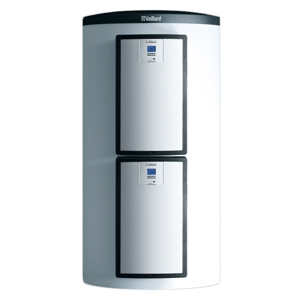 VAILLANT Akumulacioni rezervoar allSTOR exclusive VPS 300/3-7