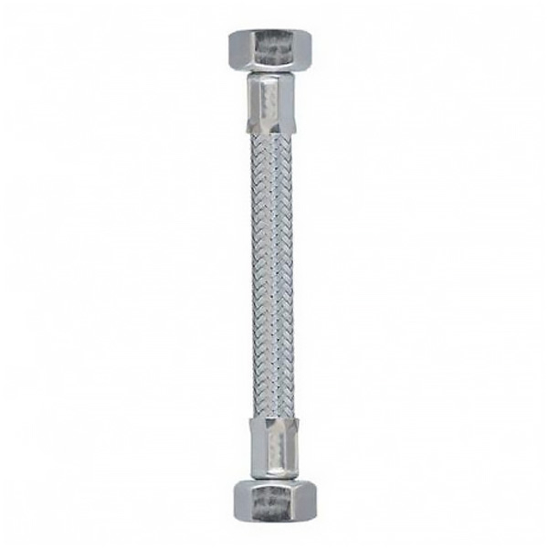 Brinox za vodokotliće 3/8"x3/8" FF L600