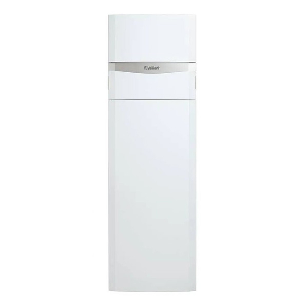 VAILLANT uniTOWER VWL 78/5 IS 190l