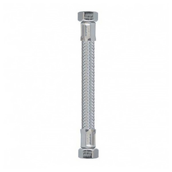 Brinox za bojlere 1/2"x1/2" FF L450