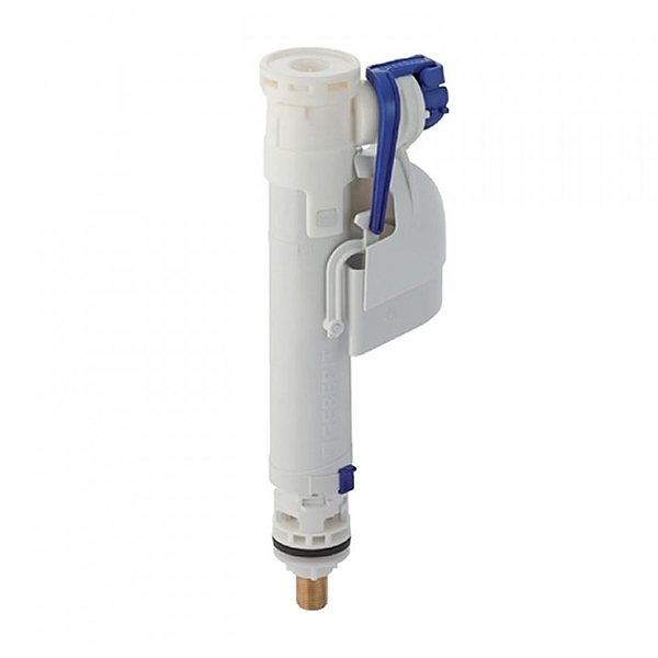 GEBERIT Plovak IMPULS Vertikalni, 3/8" MS
