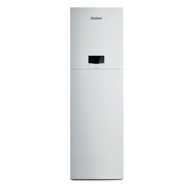 VAILLANT Toplotna pumpa uniTOWER pure VWL 1087.2 IS C2