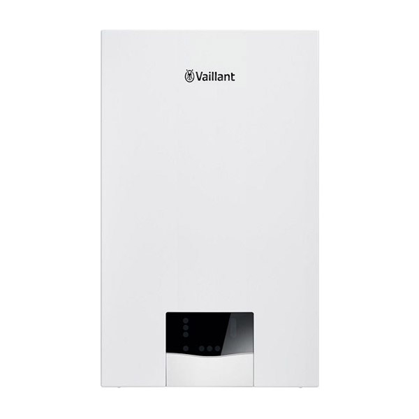 VAILLANT Hidraulički modul VWL Pure 107/7,2 IS