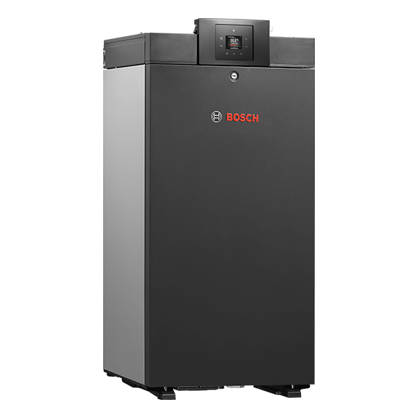 BOSCH Kondenzacioni kotao CONDENS 7000WP GC 150