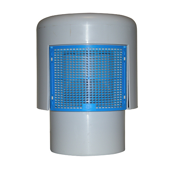 HL Ventilaciona glava  HL900NECO DN110