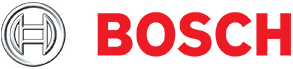 BOSCH - ovlašćeni serviser