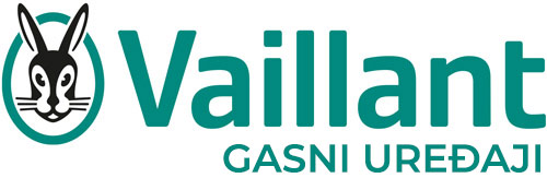 VAILLANT Gasni uređaji