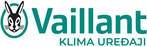 VAILLANT Klima uređaji