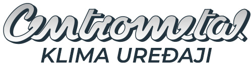 CENTROMETAL Klima uređaji - ovlašćeni serviser